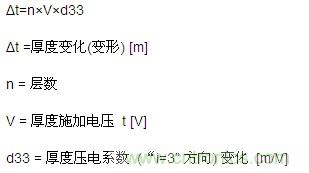實例解析：如何降低MLCC可聽噪聲？