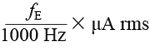 可穿戴設(shè)備面臨挑戰(zhàn),生物阻抗電路設(shè)計(jì)“挑大梁”