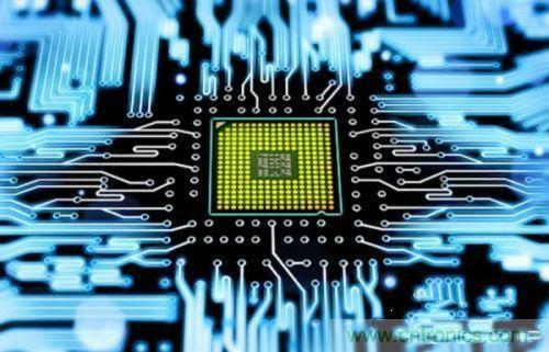 x86處理器竟出現(xiàn)漏洞,安全性問(wèn)題誰(shuí)來(lái)買(mǎi)單?