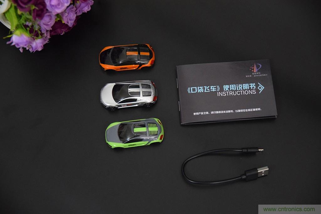 虛擬與現(xiàn)實相結合的飛車游戲,讓你體驗速度與激情的碰撞!