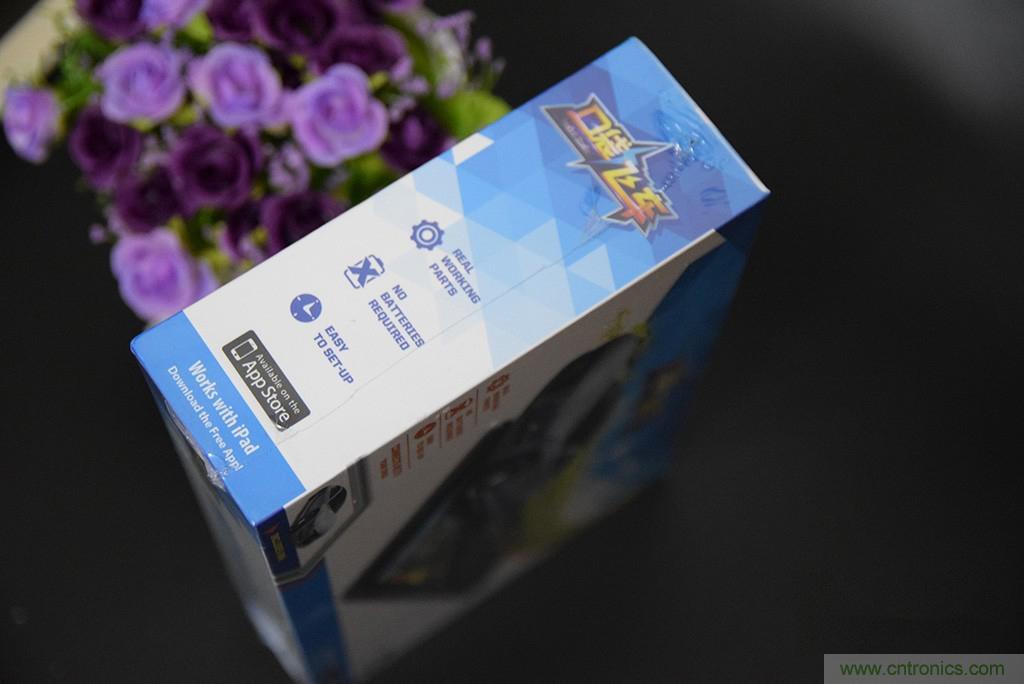 虛擬與現(xiàn)實相結合的飛車游戲,讓你體驗速度與激情的碰撞!
