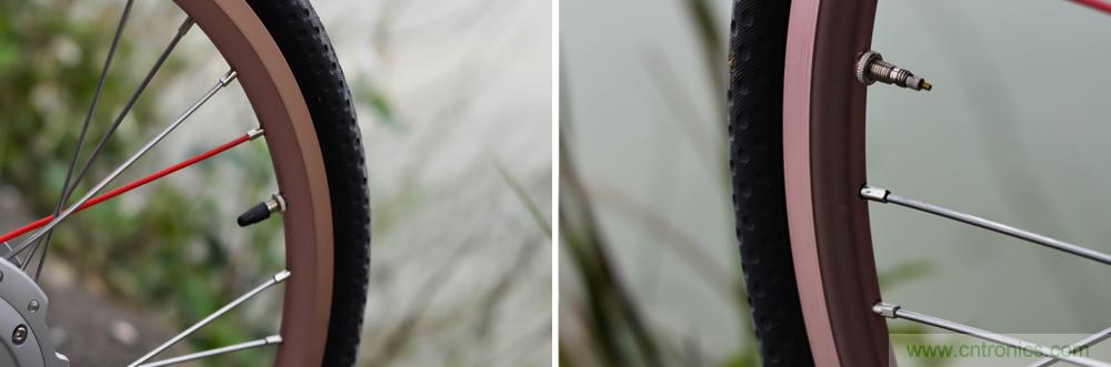 是情懷還是科技的腳步?云馬智能車C1體驗(yàn)