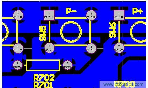 PCB設(shè)計:覆銅是“利大于弊”還是“弊大于利”?