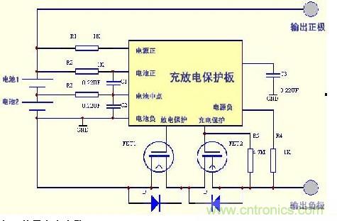 http://m.woodworking-machinery.cn/power-art/80031210