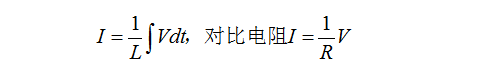 【精辟】就這樣把PF和PFC講透了!!!