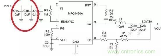 選個(gè)電容而已，有那么難么？