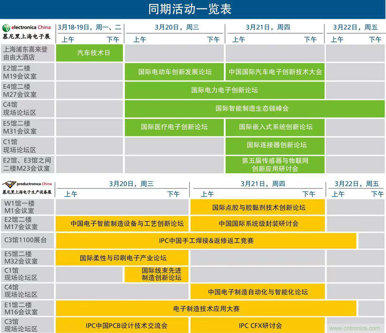 官宣丨即刻開始看展會,e星球官方展前預覽正式上線! 官宣丨即刻開始看展會,e星球官方展前預覽正式上線!