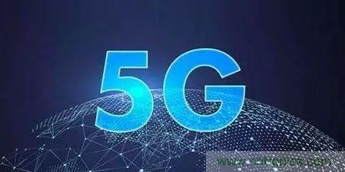 為什么無(wú)線電可以在寬帶傳輸中擊敗光纖？