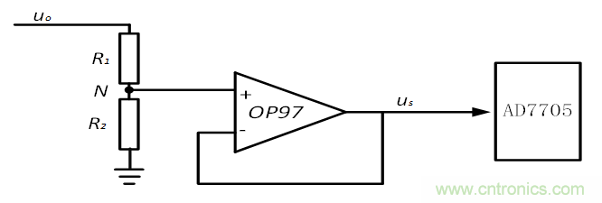 DIY一個數(shù)控開關(guān)電源,你需要掌握這些知識