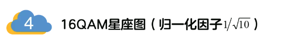 5G調(diào)制怎么實現(xiàn)的？原來通信搞到最后，都是數(shù)學(xué)!