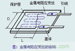 http://m.woodworking-machinery.cn/art/artinfo/id/80037431