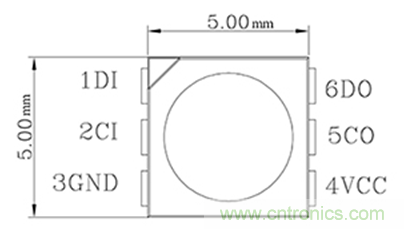 http://m.woodworking-machinery.cn/art/artinfo/id/80037479