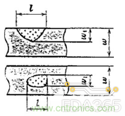 http://m.woodworking-machinery.cn/art/artinfo/id/80037625