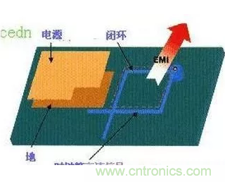 http://m.woodworking-machinery.cn/art/artinfo/id/80037673
