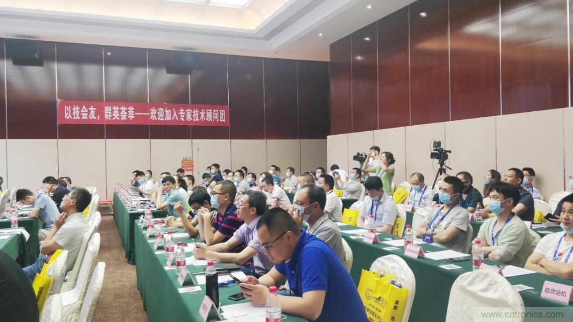 聚焦成渝地區雙城經濟圈制造業融合，助力“甜城智造”