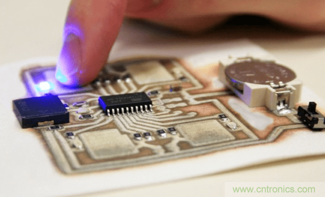 關于PCB的十件有趣的事實，你知道幾個？