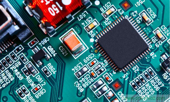 關于PCB的十件有趣的事實，你知道幾個？