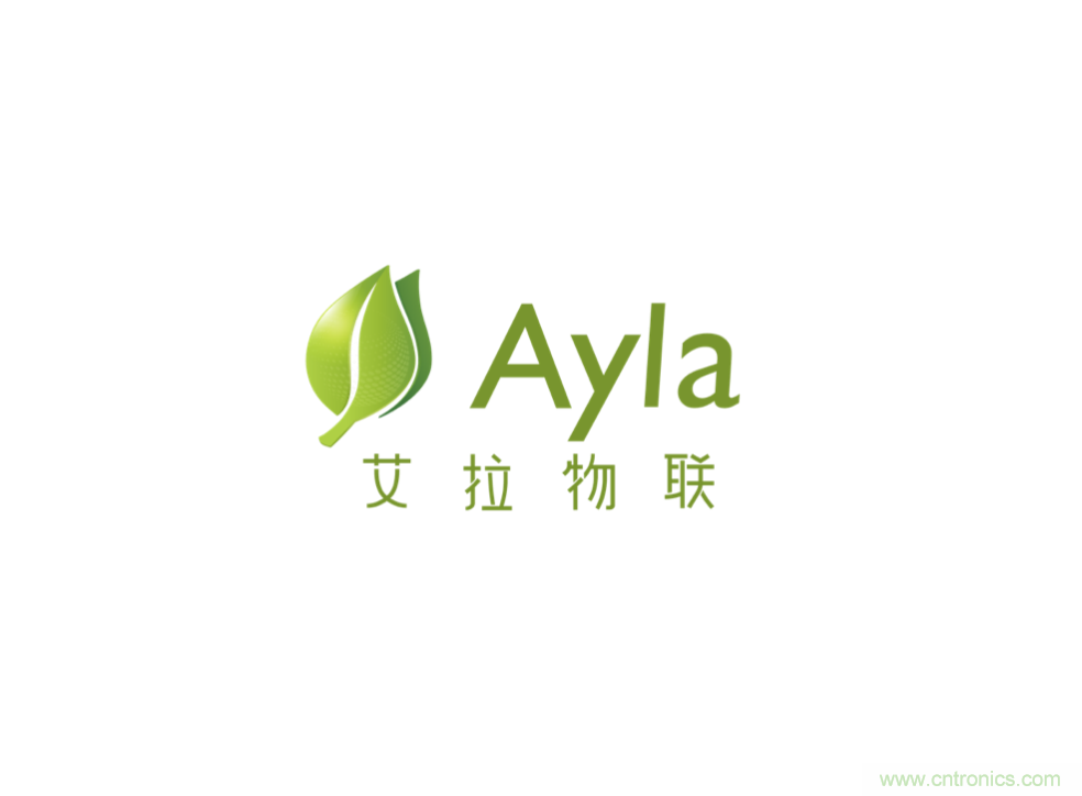 云中見智,生態(tài)互聯(lián) Ayla將攜多款產品精彩亮相CITE2020 云中見智,生態(tài)互聯(lián) Ayla將攜多款產品精彩亮相CITE2020