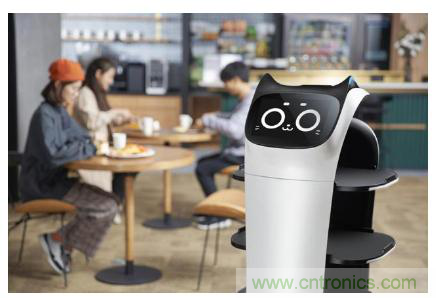 第八屆中國電子信息博覽前瞻！這些亮點(diǎn)不容錯過！