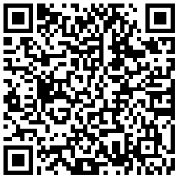 CITE2021看點揭秘,看看這些引領(lǐng)時代的科技創(chuàng)新(上) CITE2021看點揭秘,看看這些引領(lǐng)時代的科技創(chuàng)新(上)