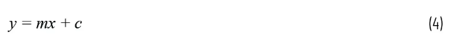 如何成功校準(zhǔn)開環(huán)DAC信號鏈? 如何成功校準(zhǔn)開環(huán)DAC信號鏈?