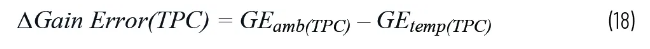 如何成功校準(zhǔn)開環(huán)DAC信號鏈? 如何成功校準(zhǔn)開環(huán)DAC信號鏈?