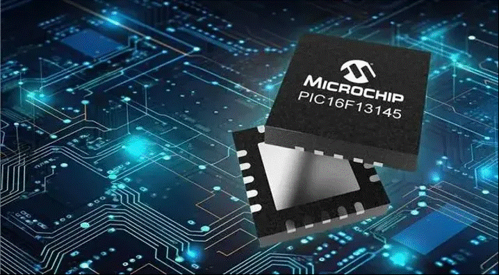 將“微型FPGA”集成到8位MCU，是種什么樣的體驗？