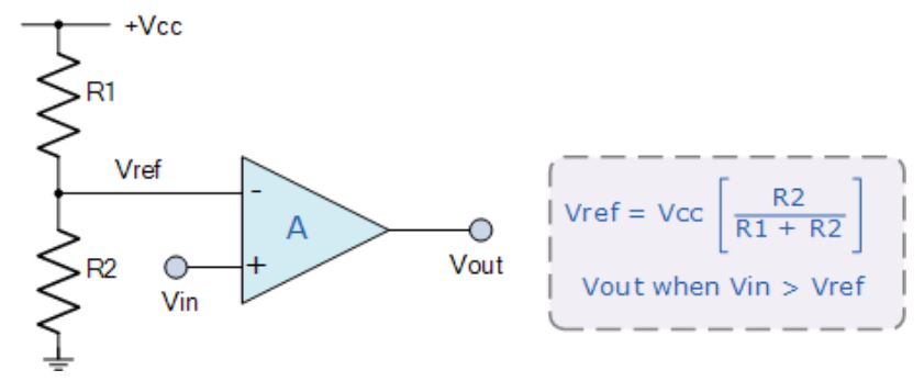 運(yùn)算放大器的8種應(yīng)用電路,您都了解嗎? 運(yùn)算放大器的8種應(yīng)用電路,您都了解嗎?